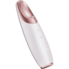 Picture of Geske Warm & Cool Eye Energizer 6 in 1 - Starlight