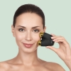 Εικόνα της Geske MicroCurrent Face-Lifter 6 in 1 - Γκρι