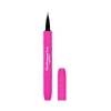 Εικόνα της DDP My Happy Toy Eyeliner Black