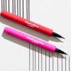 Εικόνα της DDP My Happy Toy Eyeliner Black