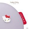 Εικόνα της Geske Hello Kitty Βούρτσα Καθαρισμού Προσώπου 3 in 1