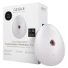 Εικόνα της Geske Facial Hydration Refresher | 4 in 1 Oval  - Λευκό