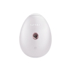 Εικόνα της Geske Facial Hydration Refresher | 4 in 1 Oval  - Λευκό