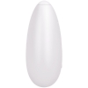 Εικόνα της Geske Facial Hydration Refresher | 4 in 1 Oval  - Λευκό