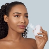 Εικόνα της Geske Facial Hydration Refresher | 4 in 1 Oval  - Λευκό