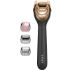 Picture of Geske MicroNeedle Face Roller 9 in 1 - Gray