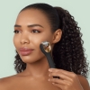 Picture of Geske MicroNeedle Face Roller 9 in 1 - Gray