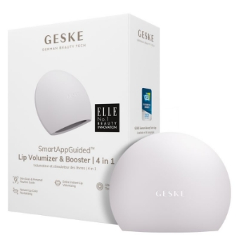 Εικόνα της Geske Lip Volumizer & Booster 4 in 1 Starlight