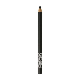 Picture of Gosh Eye Liner Kohl 001 Black