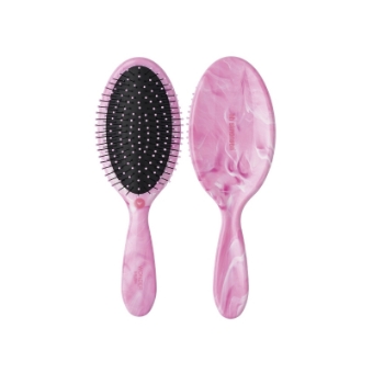 Picture of HH Simonsen Self-Love Pink Wonder Brush