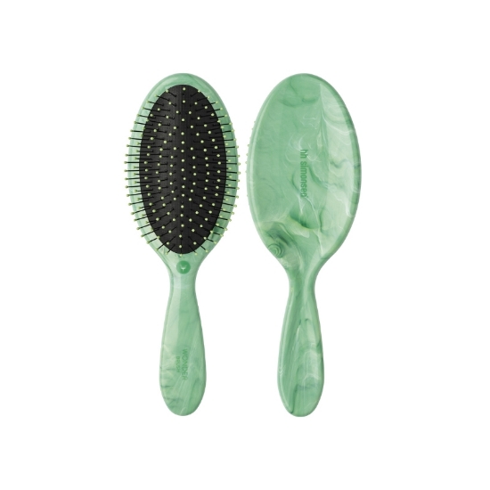 Εικόνα της HH Simonsen Green Wonder Brush