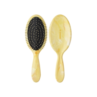 Εικόνα της HH Simonsen Yellow Wonder Brush