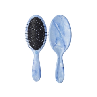 Picture of HH Simonsen Blue Wonder Brush