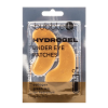 Picture of Bubble T Hydrogel Under Eye Patches Collagen & Green Tea