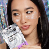 Picture of Bubble T Hydrogel Under Eye Patches Aloe Vera & Green Tea
