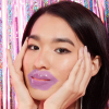 Picture of Bubble T Hydrogel Lip Mask με Aloe Vera & Green Tea