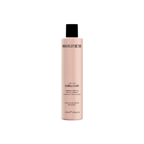 Picture of Selective Curllover Conditioner 275ml
