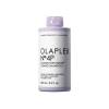 Picture of Olaplex No4P Blonde Enhancer Toning Shampoo 250ml