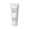 Εικόνα της N.10 BOND SHAPER CURL DEFINING GEL OLAPLEX 200ml