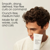 Εικόνα της N.10 BOND SHAPER CURL DEFINING GEL OLAPLEX 200ml