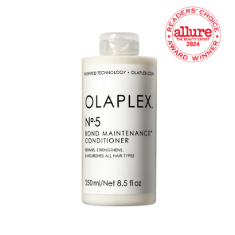 Picture of Olaplex No5 Bond Maintenance Conditioner 250ml