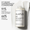 Picture of Olaplex No5 Bond Maintenance Conditioner 250ml