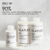 Picture of Olaplex No5 Bond Maintenance Conditioner 250ml