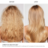 Picture of Olaplex No5 Bond Maintenance Conditioner 250ml