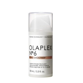 Picture of Olaplex No6 Bond Smoother 100ml
