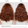Picture of Olaplex No6 Bond Smoother 100ml