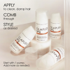 Picture of Olaplex No6 Bond Smoother 100ml
