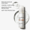 Picture of Olaplex No9 Bond Protector Serum 90ml