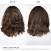 Picture of Olaplex No9 Bond Protector Serum 90ml