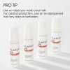 Picture of Olaplex No9 Bond Protector Serum 90ml