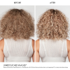 Εικόνα της Olaplex No8 Bond Intense Moisture Mask 100ml