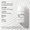 Εικόνα της Olaplex No8 Bond Intense Moisture Mask 100ml