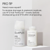Εικόνα της Olaplex No8 Bond Intense Moisture Mask 100ml