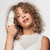 Εικόνα της Olaplex No8 Bond Intense Moisture Mask 100ml