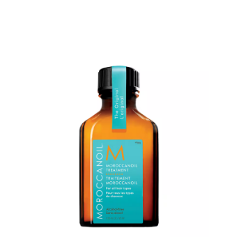 Picture of Moroccanoil Treatment Original Travel Size 25ml