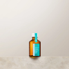 Picture of Moroccanoil Treatment Light Travel Size 25ml