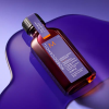 Picture of Moroccanoil Treatment Purple 50ml
