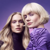 Picture of Moroccanoil Treatment Purple 50ml