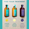 Picture of Moroccanoil Treatment Light Travel Size 25ml