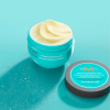 Εικόνα της Moroccanoil Intense Hydrating Mask 250ml
