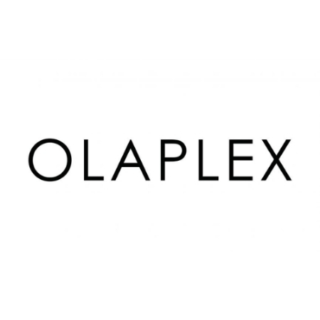 Picture for category OLAPLEX