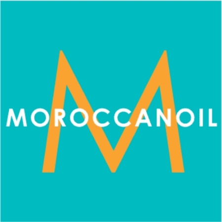 Picture for category MOROCCANOIL
