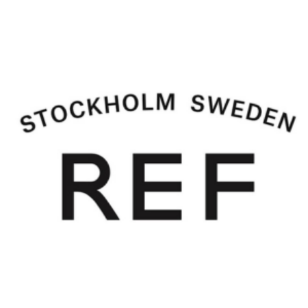 Picture for category REF STOCKHOLM