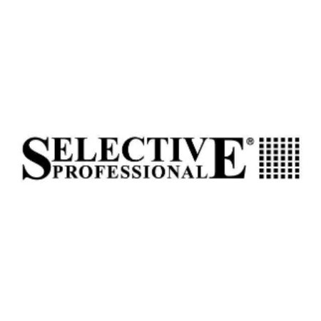 Picture for category SELECTIVE