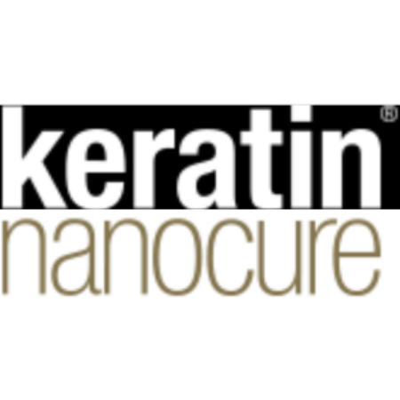 Picture for category KERATIN NANOCURE