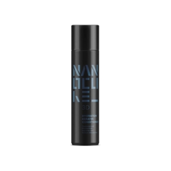 Picture of Conditioner Hydration Keratin Nanocure 500ml
